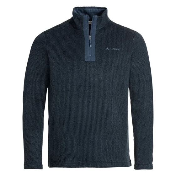 VAUDE Tesero Sweater