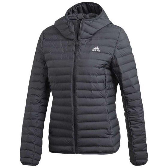 ADIDAS Varilite Soft jacket