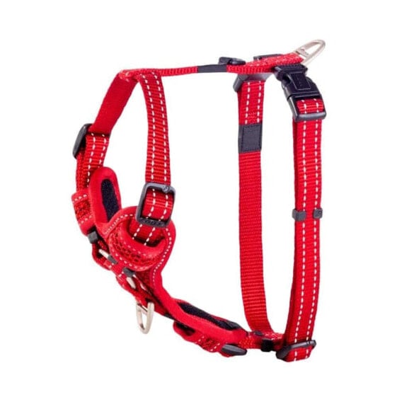 ROGZ Control SJC14 Harness