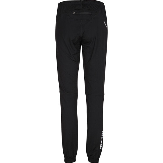 NEWLINE SPORT Base Cross pants