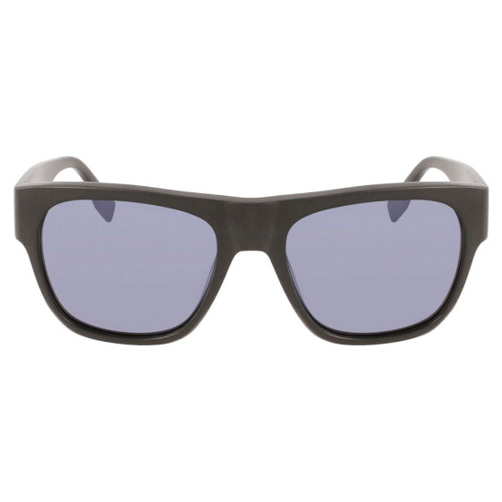 Очки KARL LAGERFELD 6074S Sunglasses