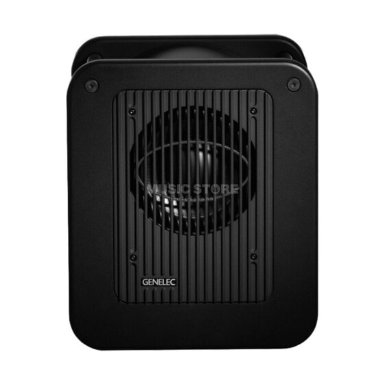 Genelec 7350 APM Subwoofer, DSP