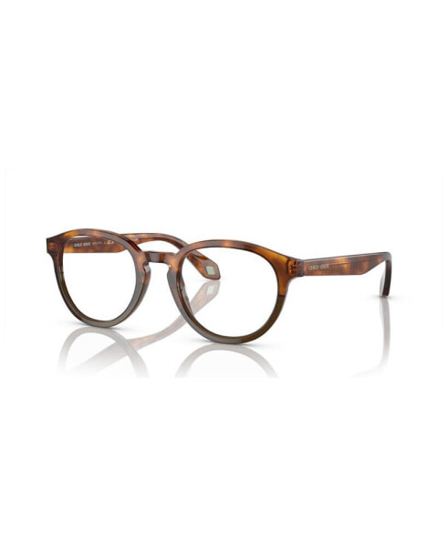 Men's Eyeglasses, AR7248