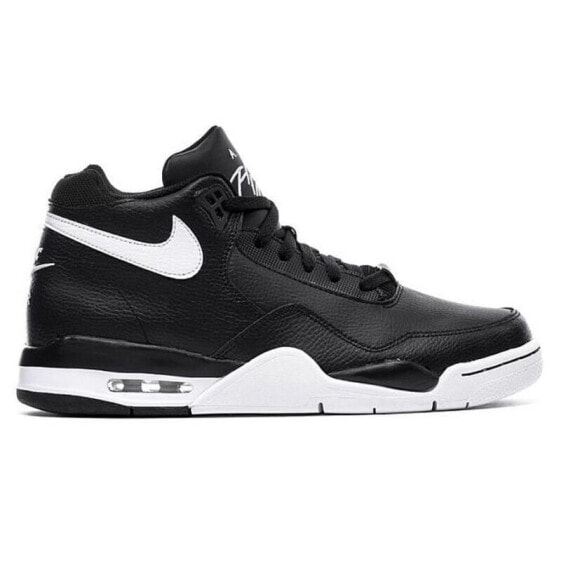 Nike Flight Legacy M BQ4212-002 shoes