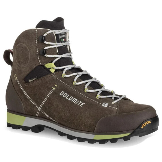 DOLOMITE CinquantaQuattro Hike Evo Goretex Hiking Boots