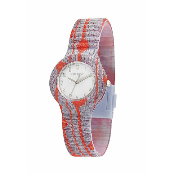 Ladies' Watch Hip Hop HWU1181