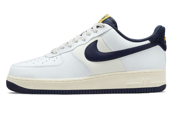 Кроссовки Nike Air Force 1 Low '07 LV8 DO5220-141