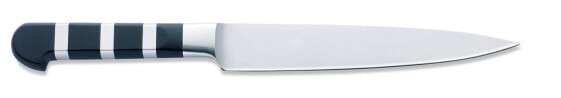 Dick 1905 - Fillet knife - 18 cm - Chrome-molybdenum steel - 1 pc(s)