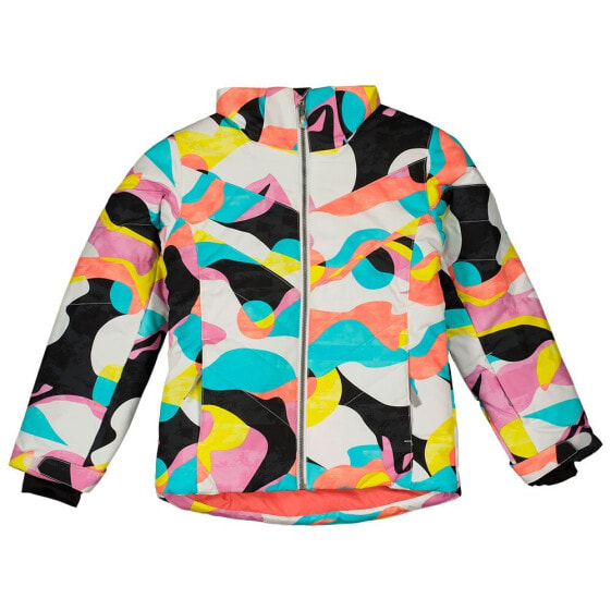 SPYDER Lola jacket