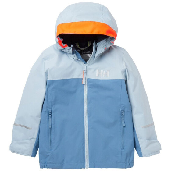 HELLY HANSEN Shelter 2.0 Jacket