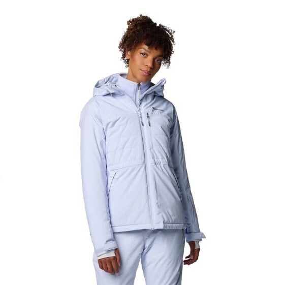 COLUMBIA Powdered Peak™ jacket