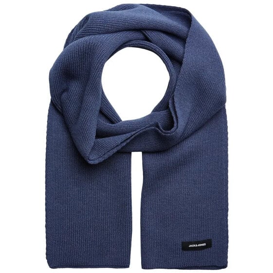 JACK & JONES Dna Scarf