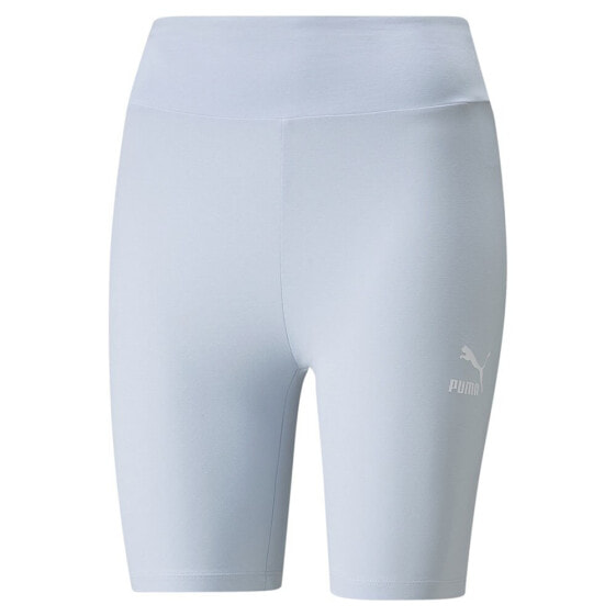 PUMA SELECT Classics 7´´ Short Leggings