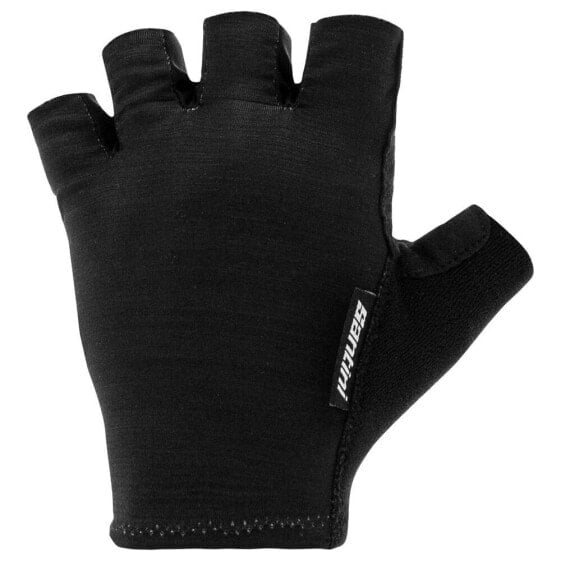 SANTINI Cubo gloves