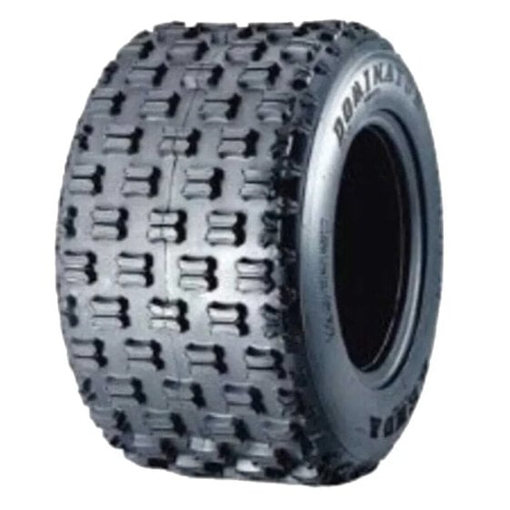 KENDA K300 Dominator 38F 4PR TL quad tire