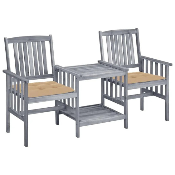 Bistro Set K100