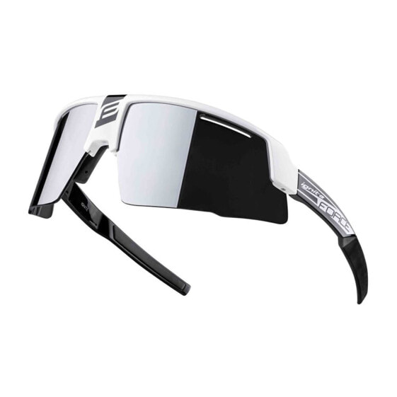 FORCE Ignite sunglasses