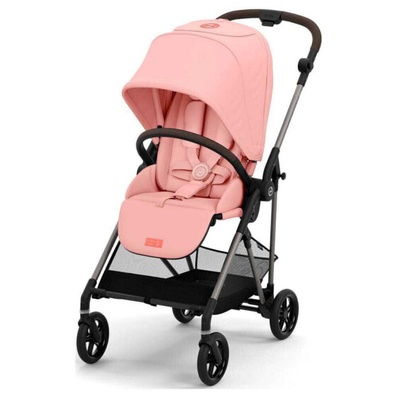 CYBEX Melio Stroller