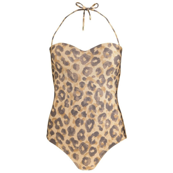 BARTS Sands Bandeau Swimsuit