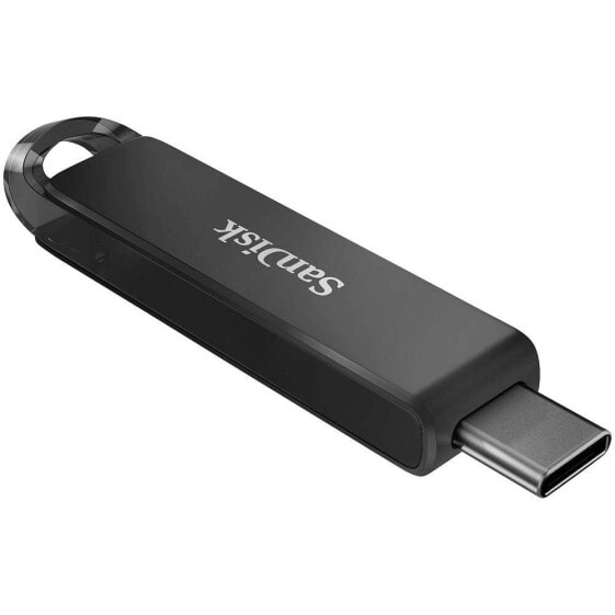 SanDisk Ultra USB-C-Stick"USB-C 128 GB