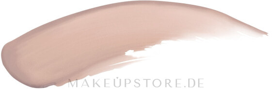 Flüssiger Lidschatten-Primer - Butter London Sheer Wisdom Serum Shadow & Primer Rose Petal