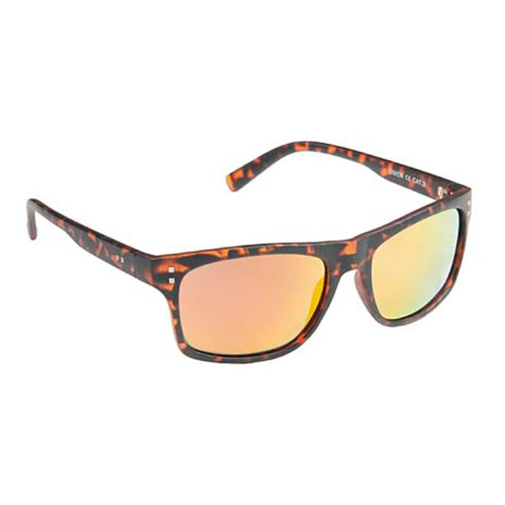 Очки Eyelevel Owen Polarized Sunglasses