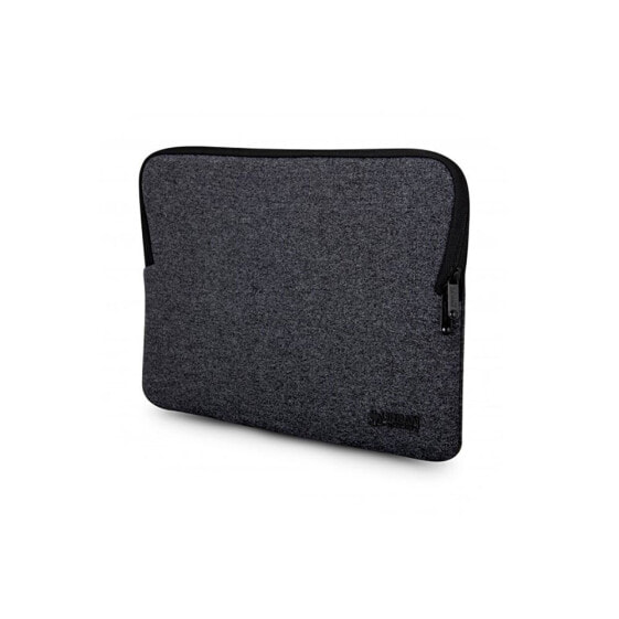 URBAN FACTORY Memoree MacBook Pro 13´´ Laptop Sleeve