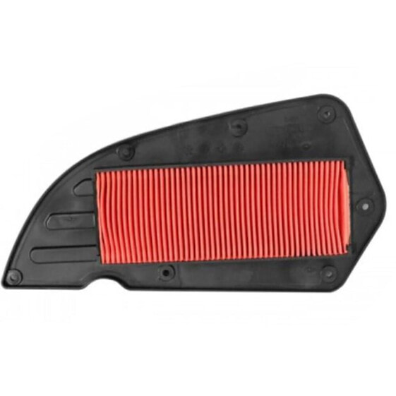 CHAMPION CAF4011 Air Filter