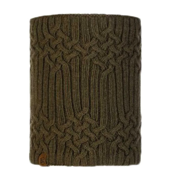 BUFF ® Helle Neck Warmer