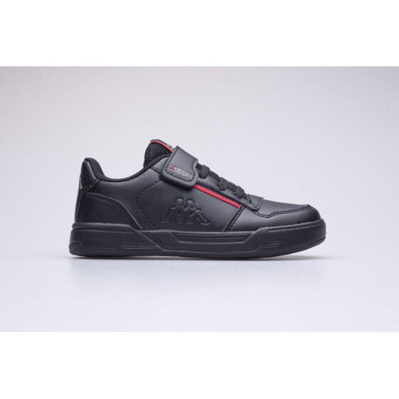 Shoes Kappa Marabu II K Jr. 260817K-1120