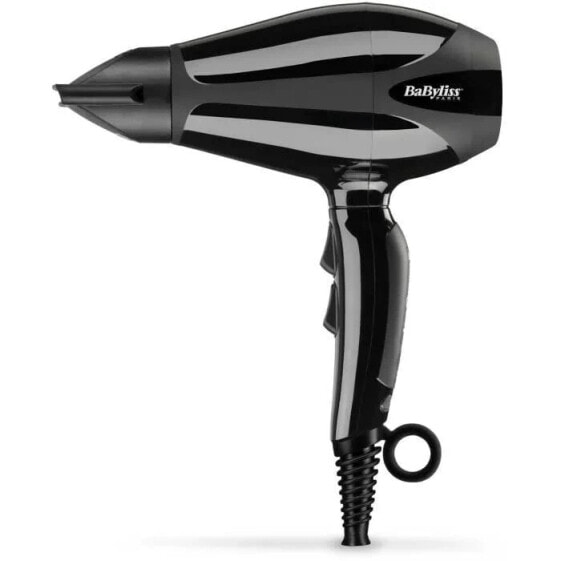 Фен Babyliss 6715 Professionelle