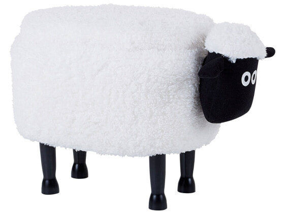 Tierhocker SHEEP