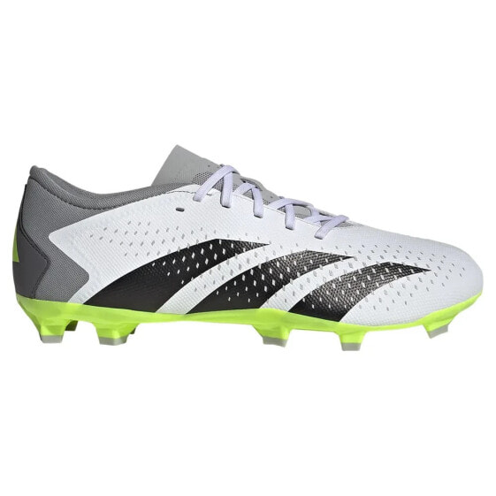 ADIDAS Predator Accuracy.3 L FG football boots