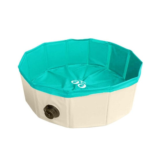 FREEDOG 120x30 cm non slip pool