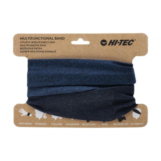 Multifunctional scarf Hi-tec temi 92800311982