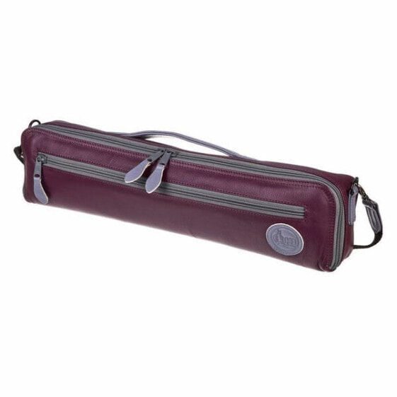 Gard 166-DML PG Flute Case Cover