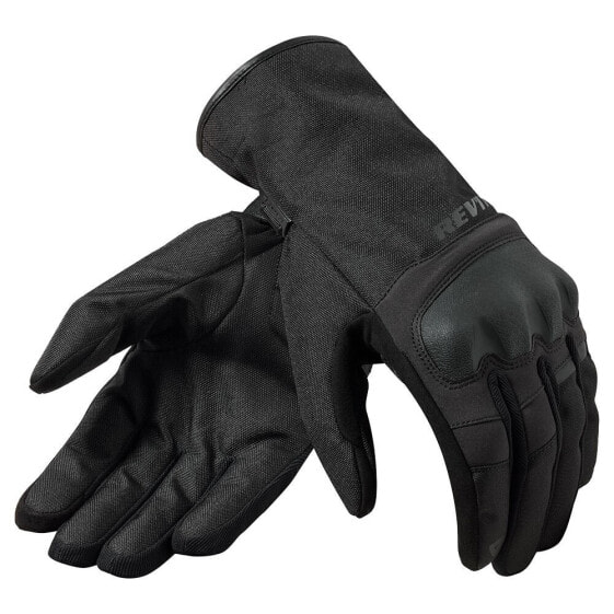 REVIT Croydon H2O gloves