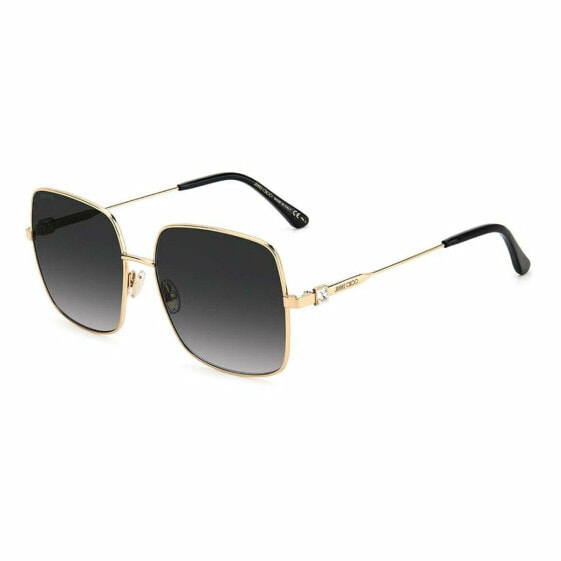 Ladies' Sunglasses Jimmy Choo LILI-S-2M2-9O ø 58 mm