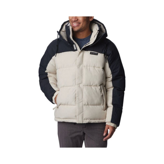 Columbia Snowqualmie Jacket