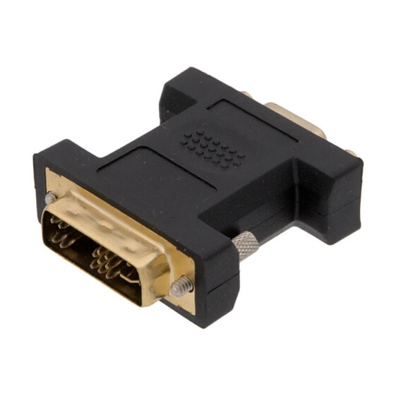 EUROCONNEX 3548 M/F DVI To VGA adapter