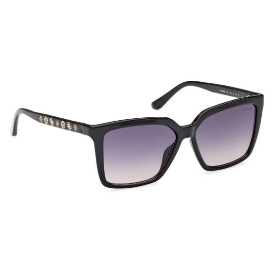 GUESS GU00099 Sunglasses