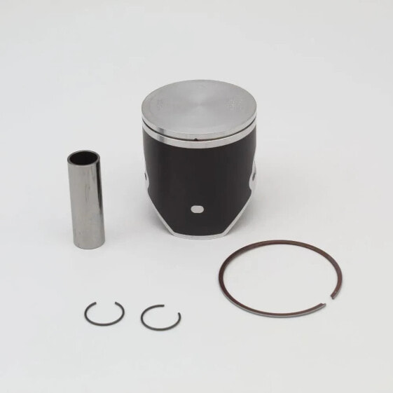 ITALKIT KTM 125 Sx 01-23-Exc 01-16 D53.96 C Racing Piston Kit