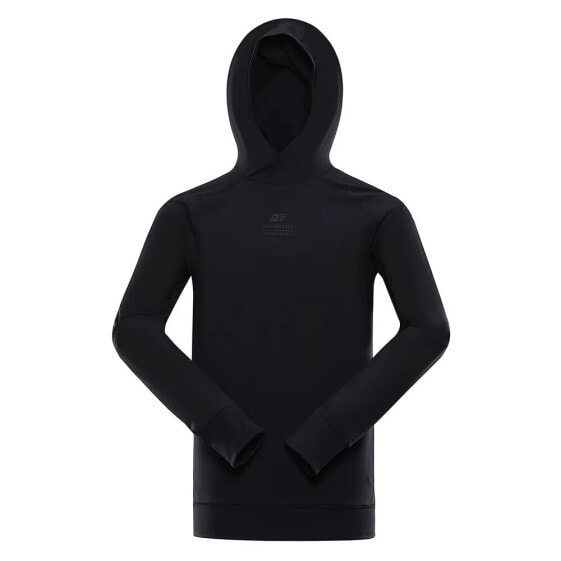 ALPINE PRO Light hoodie