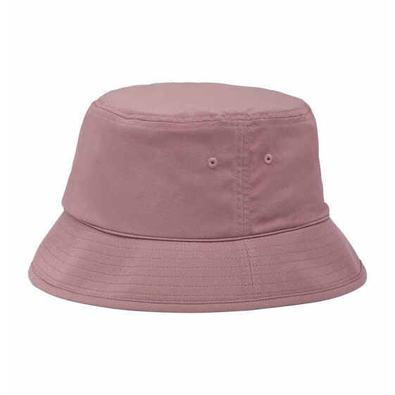 COLUMBIA Pine Mountain™ Hat