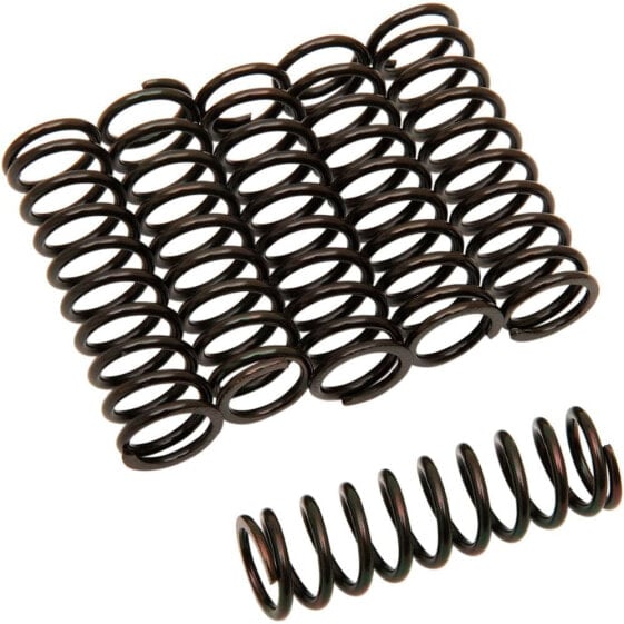 BARNETT Yamaha 501-42-06031 Clutch Spring Kit 6 Units