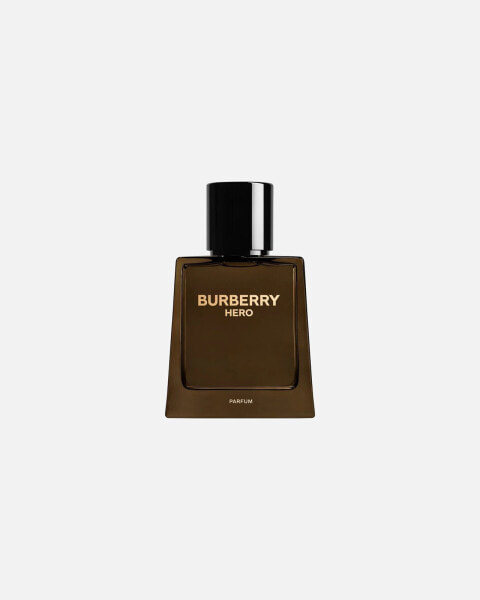 BURBERRY Hero Burberry Hero Parfum - herenparfum 100 ml