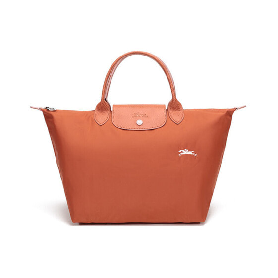 LONGCHAMP Le Pliage 1623619P39 Foldable Bag