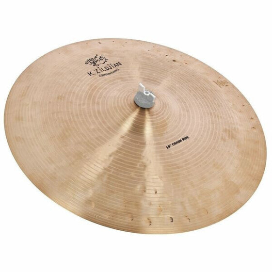 Zildjian 19" K Constantinople CrashRide