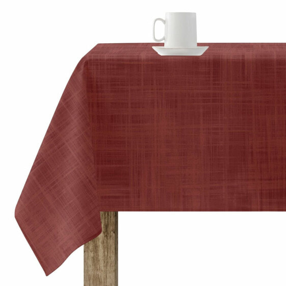 Stain-proof resined tablecloth Belum Christmas 200 x 140 cm