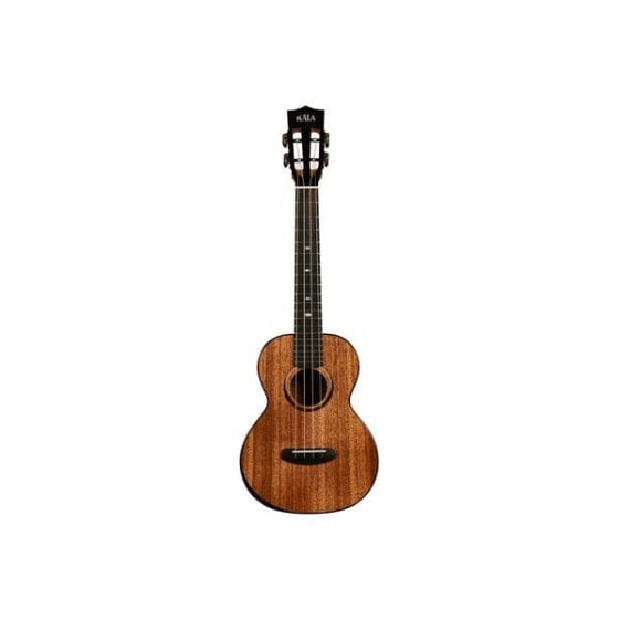 Kala CT-SMH-TG Tenor Ukulel B-Stock